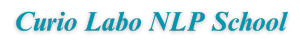 Curio Labo | NLPスクール